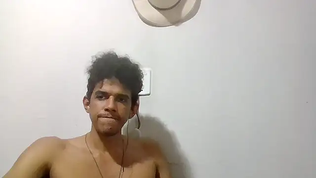 RenziTatte online show from 11-11-25, 07:41