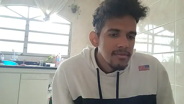 RenziTatte online show from 09-27-25, 01:50