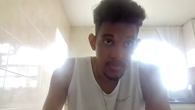 RenziTatte online show from 09-19-25, 12:09