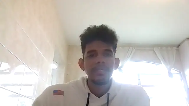 RenziTatte online show from 09-26-25, 03:19