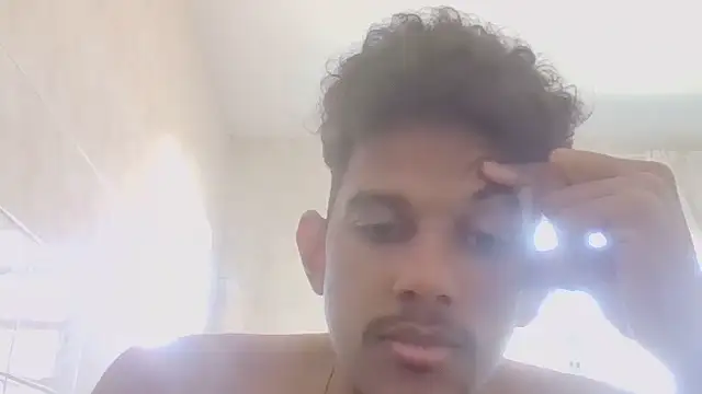 RenziTatte online show from 09-20-25, 01:38