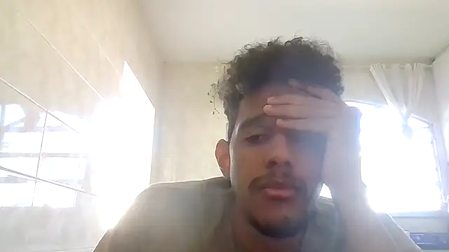 RenziTatte online show from 09-29-25, 11:49