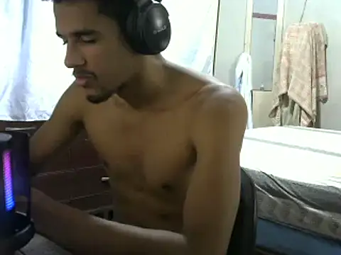 RenziTatte online show from 01-18-25, 04:10