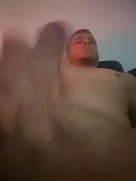 majinm83 online show from 04-15-26, 05:46