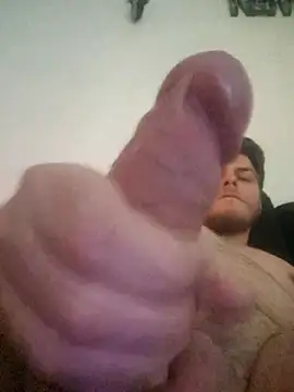 Snapshot of majinm83 chatting on 03-01-26, 01:22 majinm83 online show from 03-01-26, 01:22