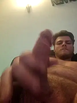 majinm83 online show from 03-03-26, 09:55