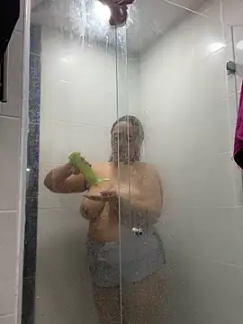 TatianaMonteross online show from 11-03-25, 05:16