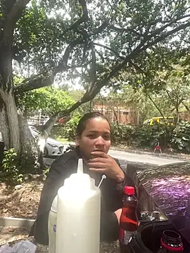 TatianaMonteross online show from 03-24-26, 04:07