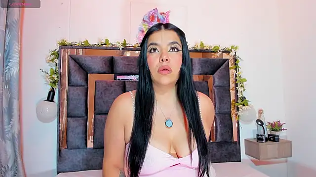 AmbeerBecker online show from 02-22-26, 03:09