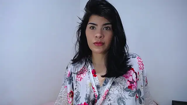 luccy21  online show from 01-13-26, 09:46