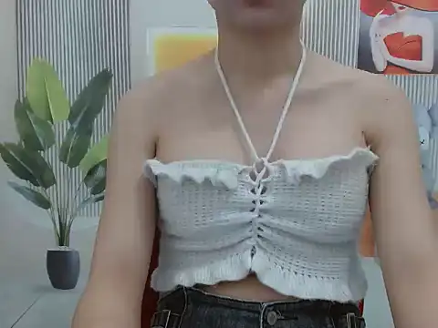 Jikey98 online show from 11-11-25, 01:00