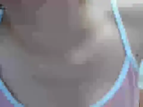 Snapshot of Jikey98 chatting on 03-10-26, 01:31 Jikey98 online show from 03-10-26, 01:31