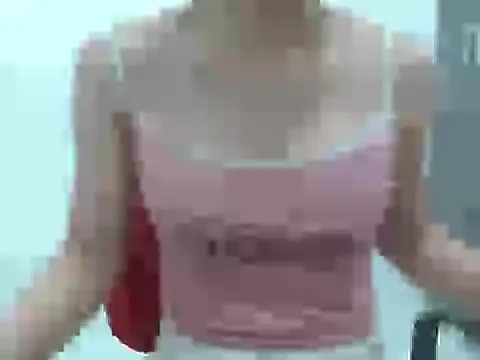 Snapshot of Jikey98 chatting on 04-03-26, 02:07 Jikey98 online show from 04-03-26, 02:07