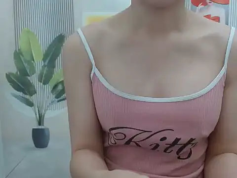 Snapshot of Jikey98 chatting on 03-26-26, 12:53 Jikey98 online show from 03-26-26, 12:53