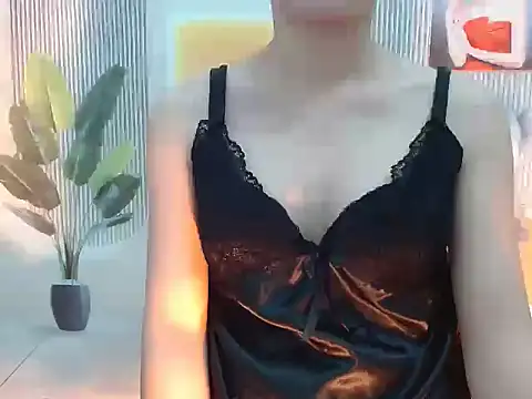 Jikey98 online show from 11-20-25, 12:33