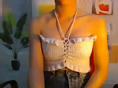 Jikey98 online show from 11-21-25, 01:32