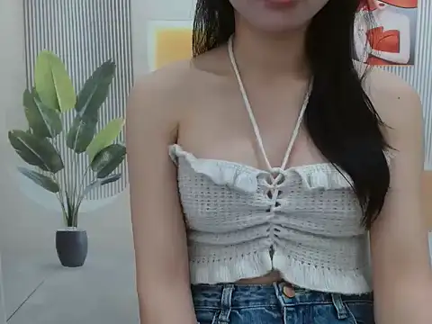 Snapshot of Jikey98 chatting on 02-15-26, 04:24 Jikey98 online show from 02-15-26, 04:24