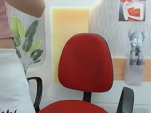 Jikey98 online show from 11-25-25, 12:55