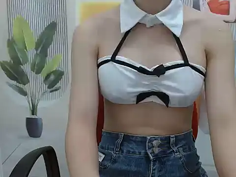 Jikey98 online show from 10-20-25, 12:45