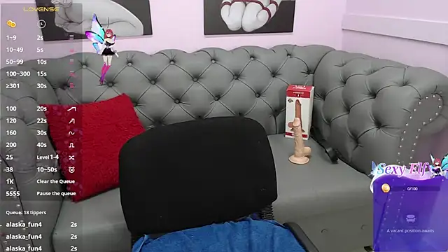 Snapshot of north_sweet_ chatting on 01-29-25, 05:24 north sweet  online show from 01-29-25, 05:24