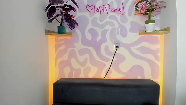 wini fer online show from 10-02-25, 07:50