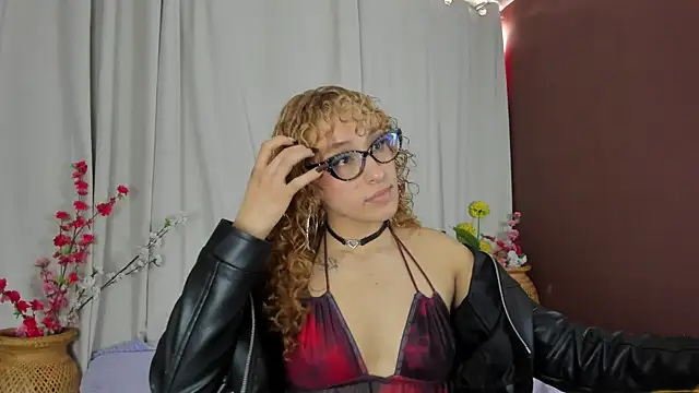 wini fer online show from 11-15-25, 12:53