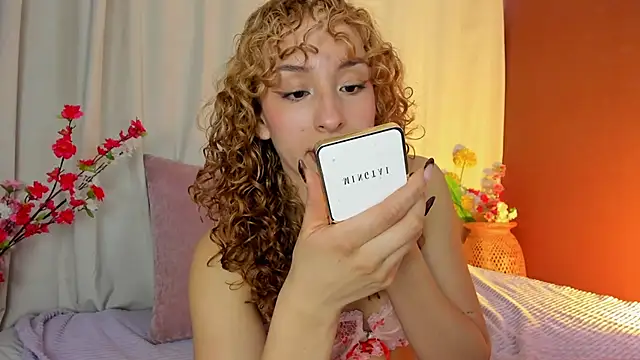 wini fer online show from 11-12-25, 01:37