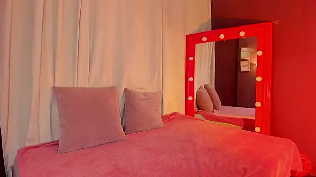 wini fer online show from 02-26-26, 04:40