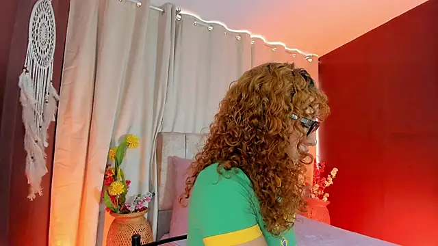 wini fer online show from 09-08-25, 02:49