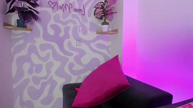 wini fer online show from 10-16-25, 08:17