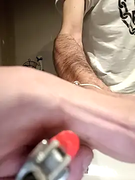 Fragolina73- online show from 10-02-25, 08:01