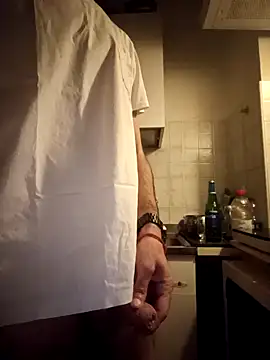 Fragolina73- online show from 10-08-25, 10:43