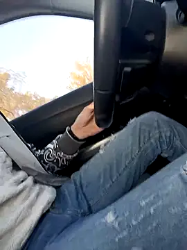 Fragolina73- online show from 11-09-25, 01:59