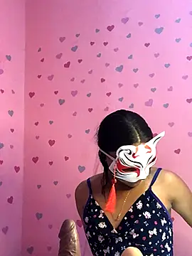 Flor467 online show from 09-24-25, 02:45