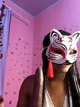 Flor467 online show from 09-27-25, 03:07