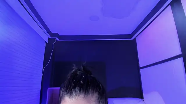 TifanyWhite  online show from 02-20-25, 02:40