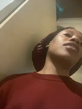 NAUGHTYSHALOTXX online show from 06-24-26, 07:22