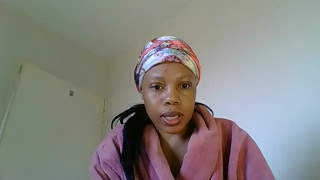 NAUGHTYSHALOTXX online show from 07-12-26, 08:59
