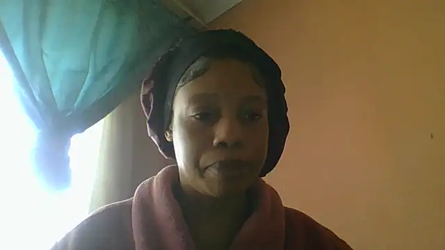 Snapshot of NAUGHTYSHALOTXX chatting on 05-27-26, 07:05 NAUGHTYSHALOTXX online show from 05-27-26, 07:05