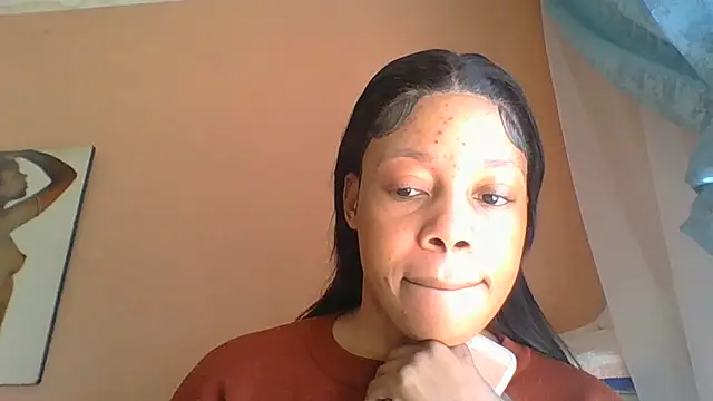 NAUGHTYSHALOTXX online show from 06-08-26, 10:49