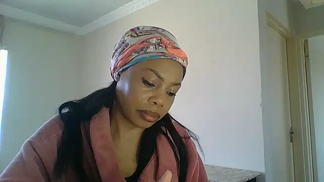 NAUGHTYSHALOTXX online show from 07-08-26, 09:21