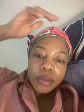 NAUGHTYSHALOTXX online show from 07-10-26, 03:17