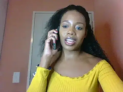 Snapshot of NAUGHTYSHALOTXX chatting on 03-12-25, 06:07 NAUGHTYSHALOTXX online show from 03-12-25, 06:07