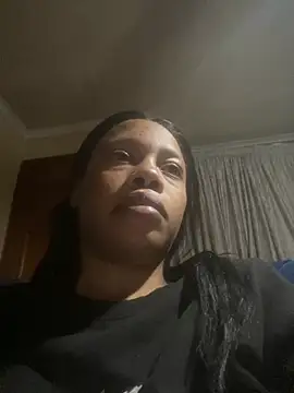 NAUGHTYSHALOTXX online show from 06-26-26, 04:57