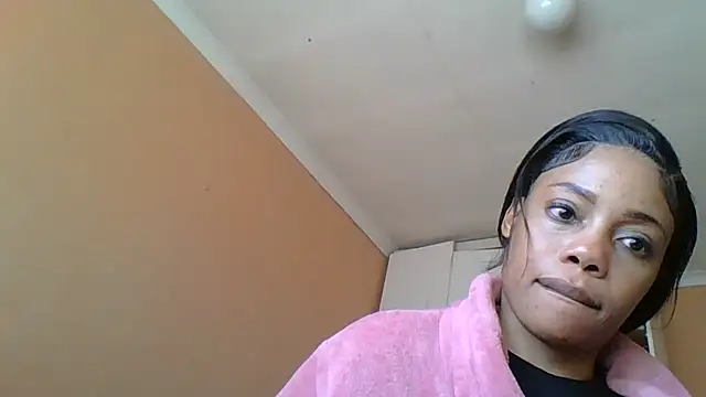 NAUGHTYSHALOTXX online show from 06-29-26, 08:54