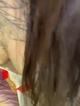 Snapshot of Mizztikaa chatting on 01-05-26, 06:00 Mizztikaa online show from 01-05-26, 06:00