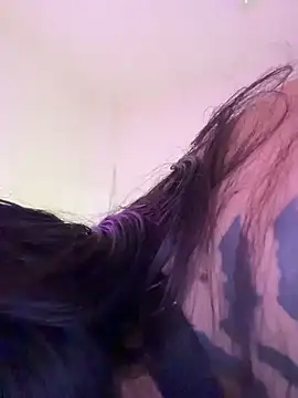 Snapshot of Mizztikaa chatting on 01-15-26, 07:28 Mizztikaa online show from 01-15-26, 07:28