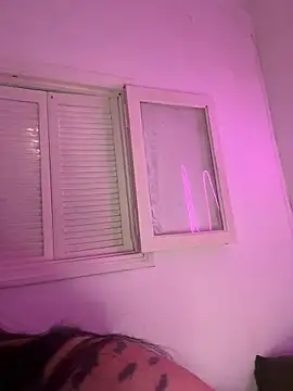 Mizztikaa online show from 02-14-26, 08:42