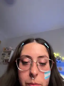 Mizztikaa online show from 06-28-26, 02:29