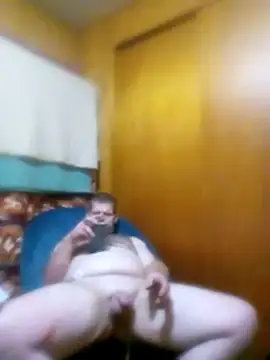 Snapshot of swervenherb chatting on 12-08-24, 07:47 swervenherb online show from 12-08-24, 07:47